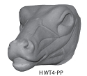 HWT4-PP